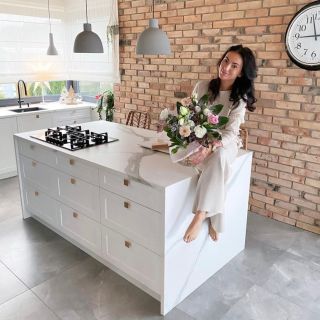 Všimli ste si, že sme rozšírili okrem iného aj kategóriu svietidiel? 💡 Napríklad tieto lustre na lanku kombinujú...